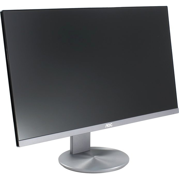 LCD монитор LCD монитор